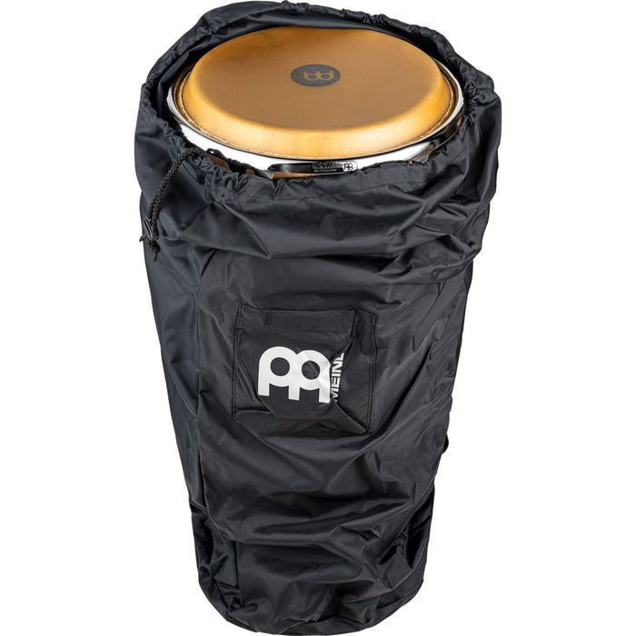 Étui de conga Meinl Gig Bag