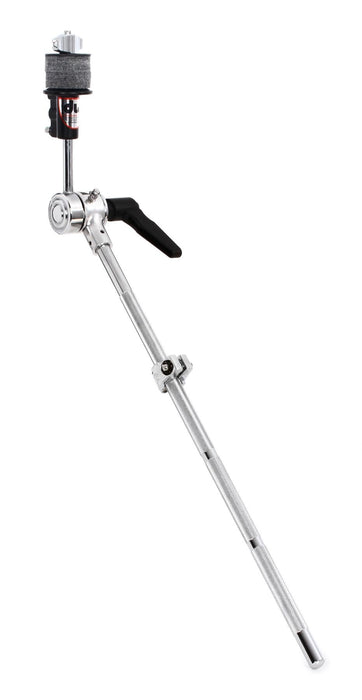 DW DWSM912S 1/2X9 Boom Cymbal Arm