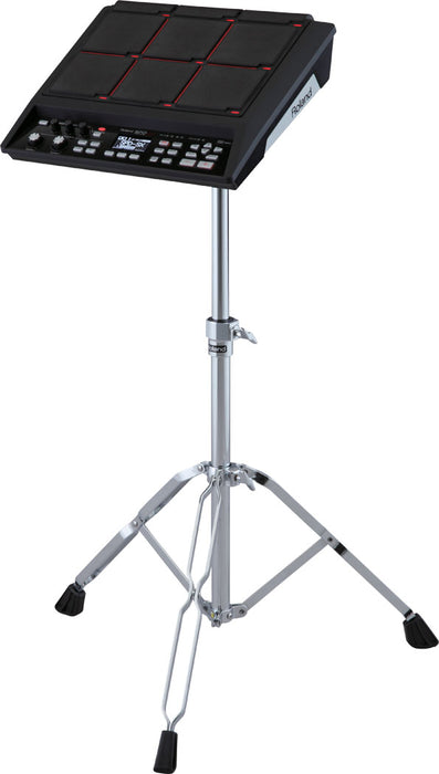 Pad d'échantillonnage Roland SPD-SX